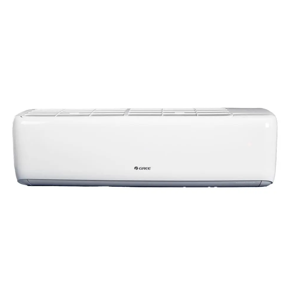 Ar Condicionado Split Gree Inverter 12000 Btus GWC12ATCD6DNA1B G Top Auto 220V, , large image number 2