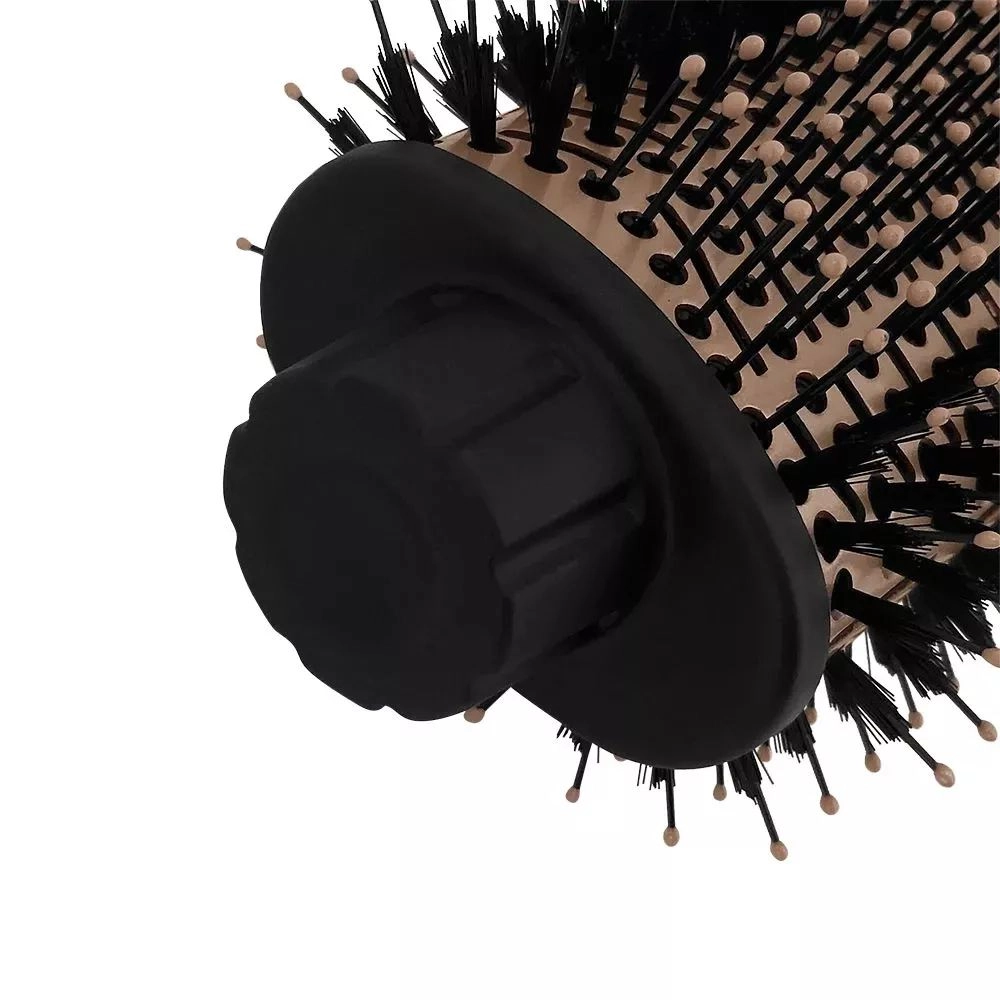 Escova Secadora de Cabelos Gama Stylish Keration Brush 3D HDCBR0442 1300W 220V, , large image number 4