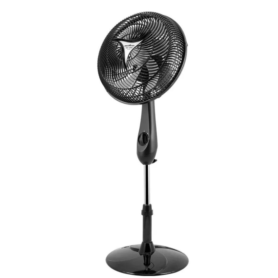 Ventilador De Coluna Britânia 30cm Maxx Force 220V BVT350, , large image number 4