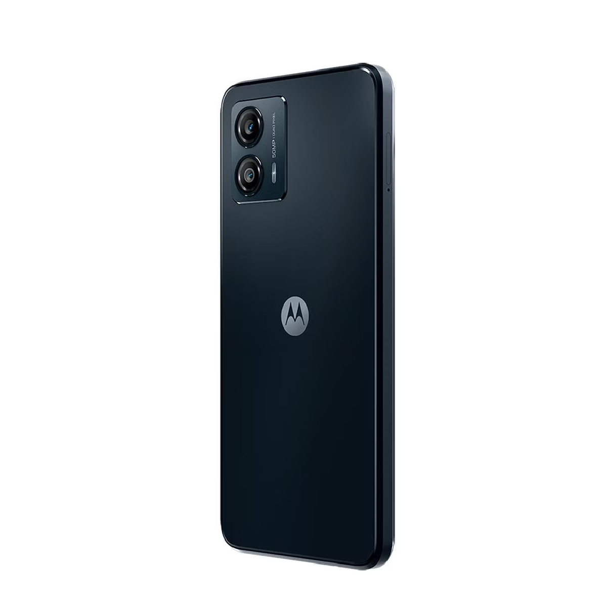 Smartphone Motorola Moto G53 Grafite 128GB 5G Câmera Dupla, , large image number 6