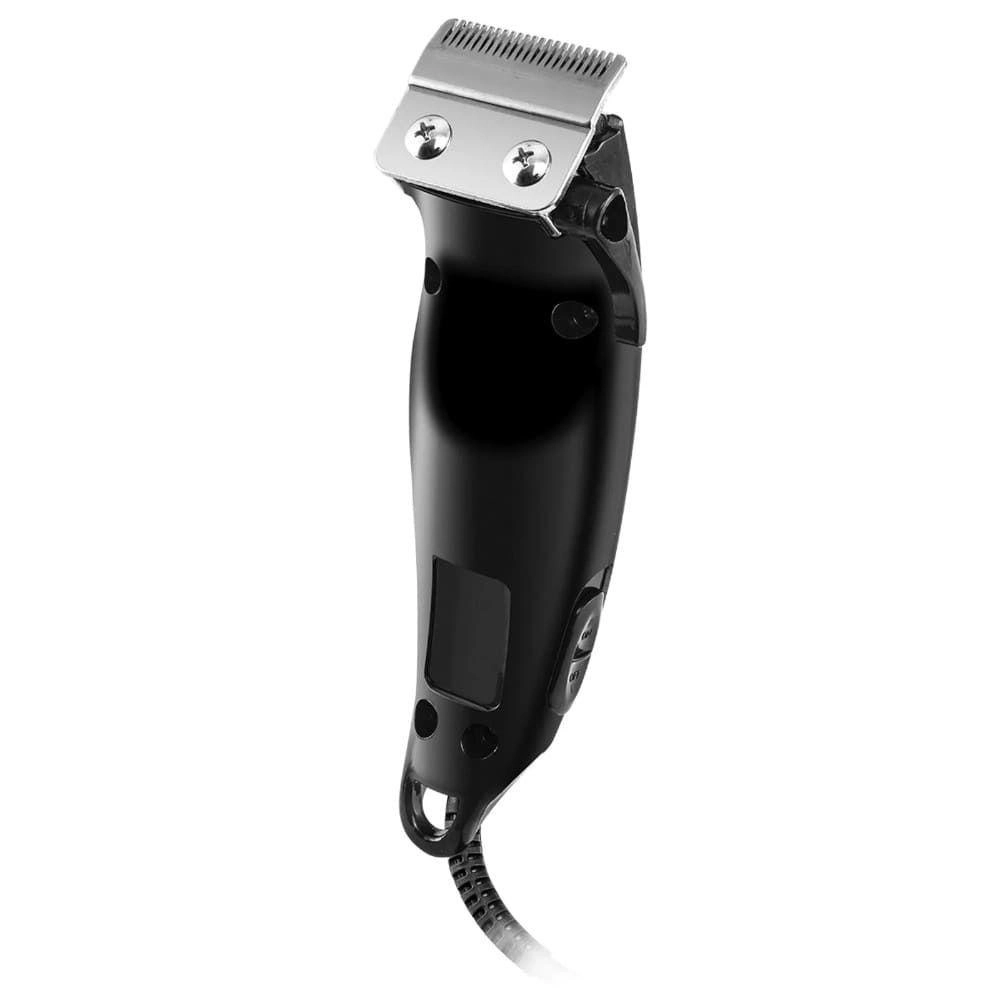 Cortador de Cabelos Philco PCR12CR Skull Pro 9 em 1 18W 220V, , large image number 2
