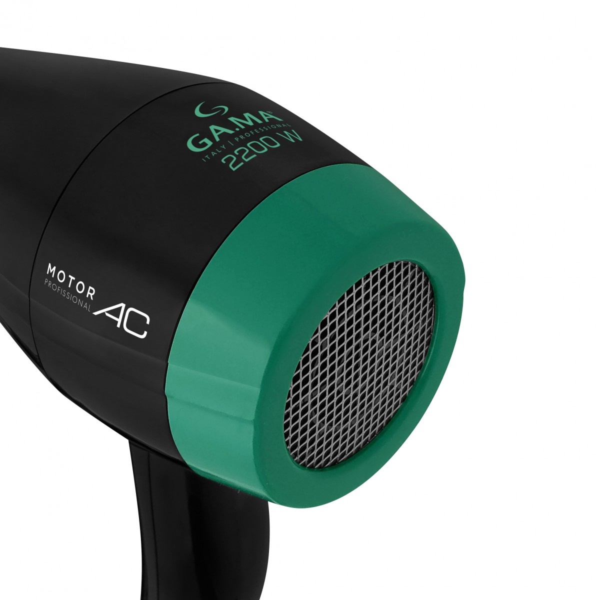 Secador de Cabelo Gama Italy Babosa 2200W 3D Bivolt, , large image number 1