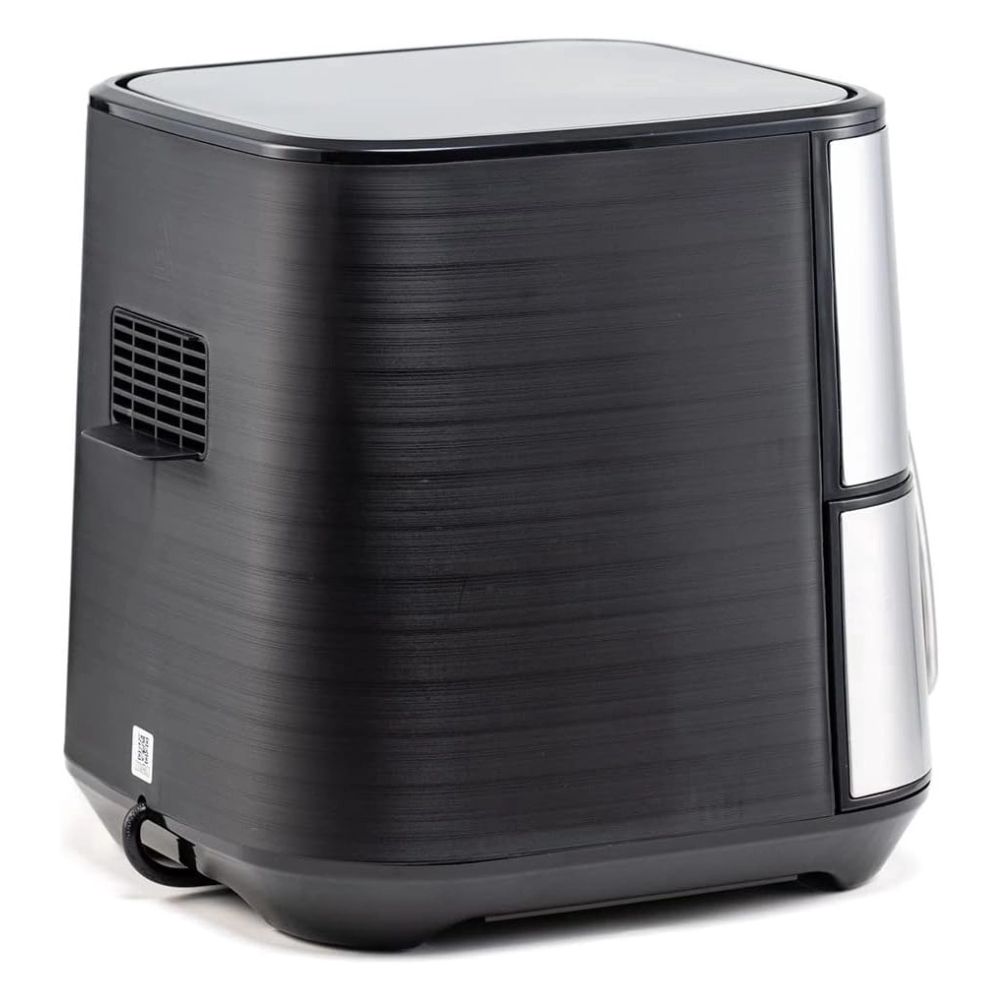 Fritadeira Elétrica Air Fryer Amvox Sem Óleo 7 Litros 220V ARF 1255 1700W, , large image number 2