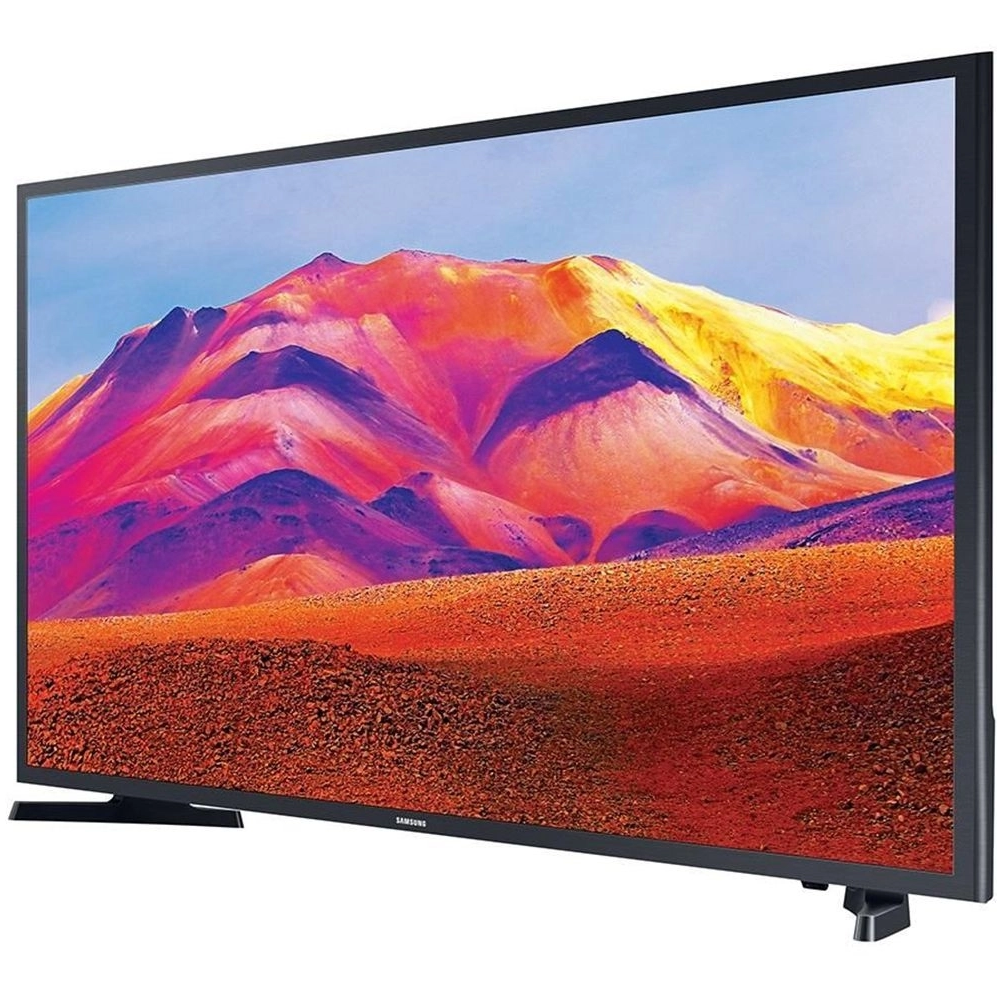 Smart TV 43 Polegadas Samsung LED FHD Wi-Fi Tizen 2 HDMI 1 USB LH43BETMLGG, , large image number 1