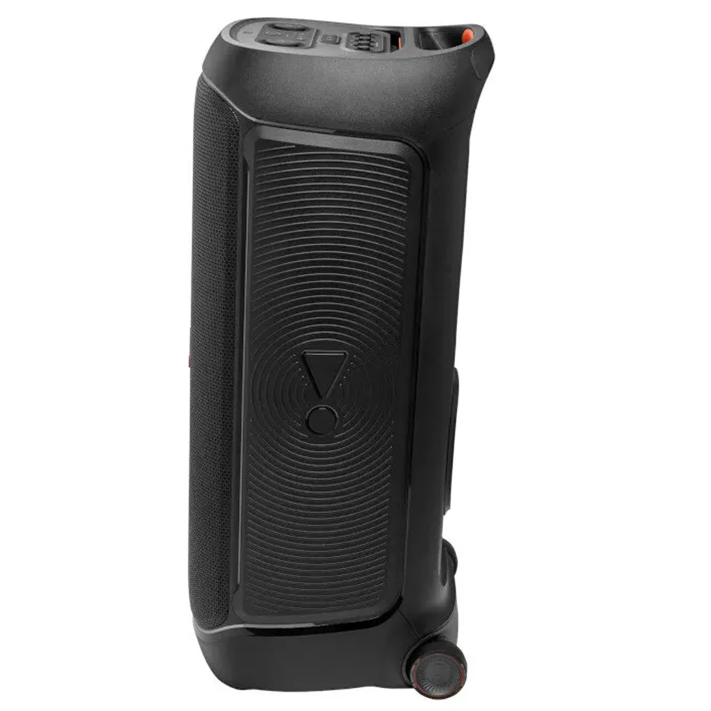 Caixa de Som JBL Bluetooth 800W RMS Bivolt Partybox 720BR Preto, , large image number 2