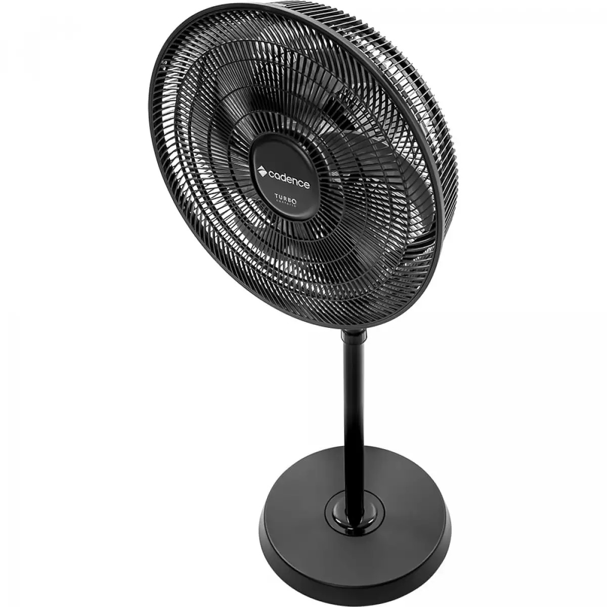 Ventilador de Coluna Cadence 40cm turbo 6 Pás 220V VTR870, , large image number 2