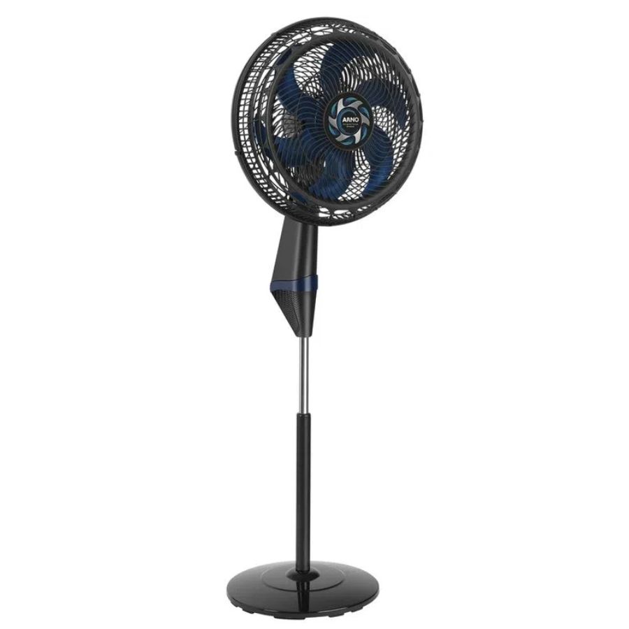 Ventilador De Coluna Arno 40cm Xtreme Breeze 220V VB4C, , large image number 1