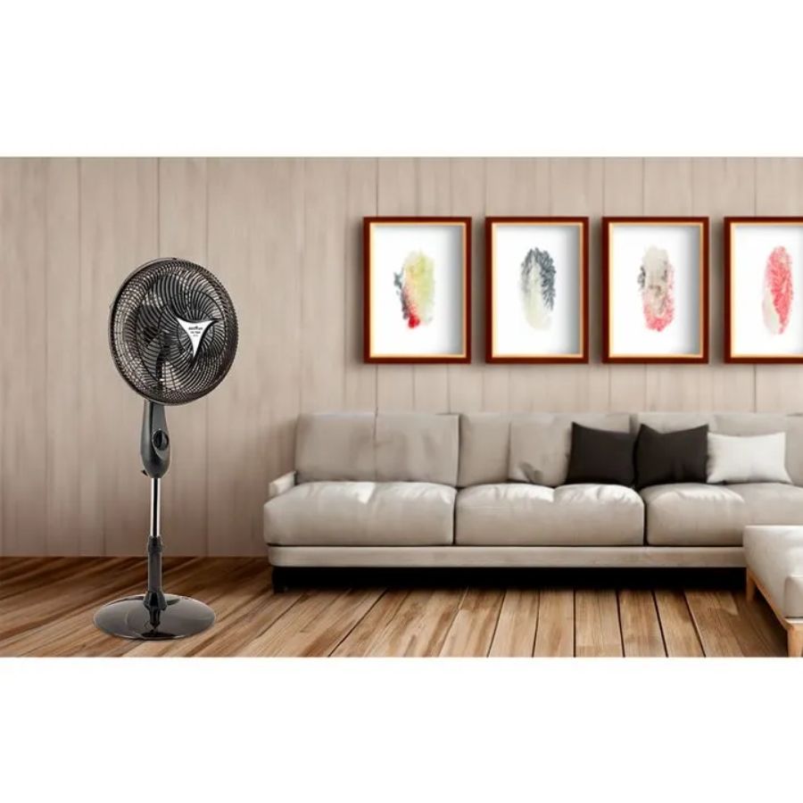 Ventilador De Coluna Britânia 30cm Maxx Force 220V BVT350, , large image number 3