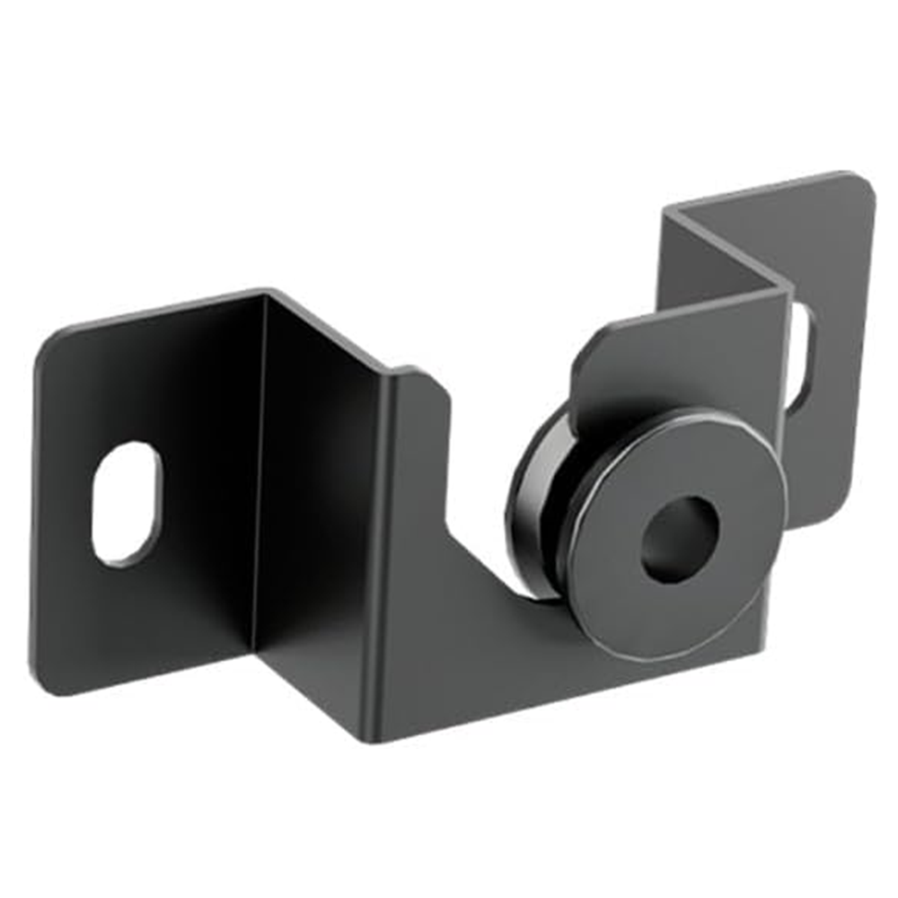Suporte Universal de Parede ELG para TVs de 10" a 100" At&eacute; 100 kg, , large image number 1