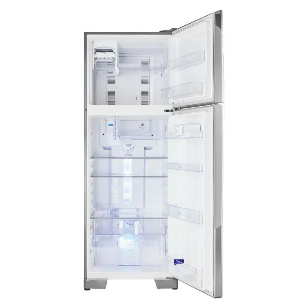 Geladeira Frost Free Panasonic 2 Portas 483L 220V BT55, , large image number 5