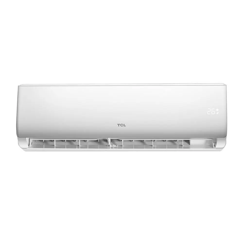 Ar-Condicionado Split TCL 12000 Btus 220V Cond + Evap TAC-12CSA1, , large image number 4