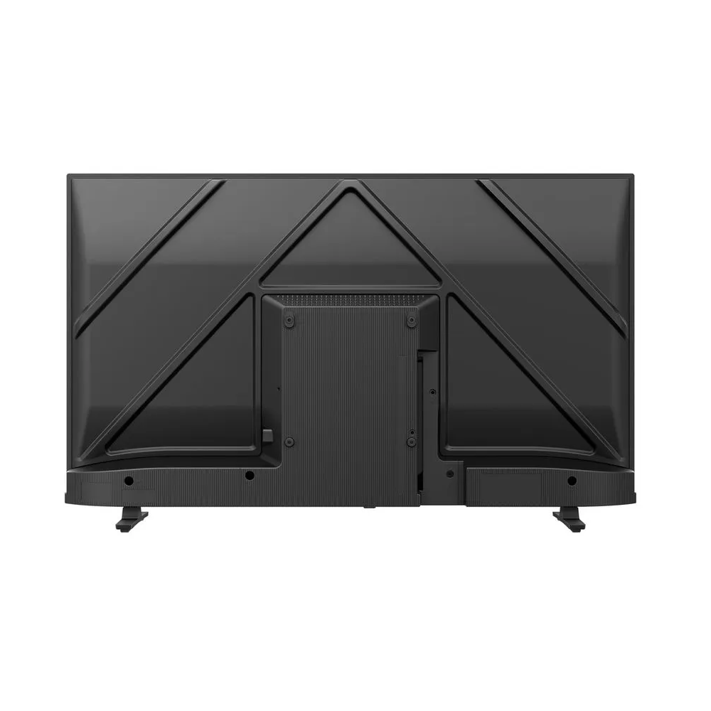 Smart TV 40 Polegadas Toshiba DLED FHD Wi-Fi VIDAA 2 HDMI 2 USB 40V35MS TB028M, , large image number 4