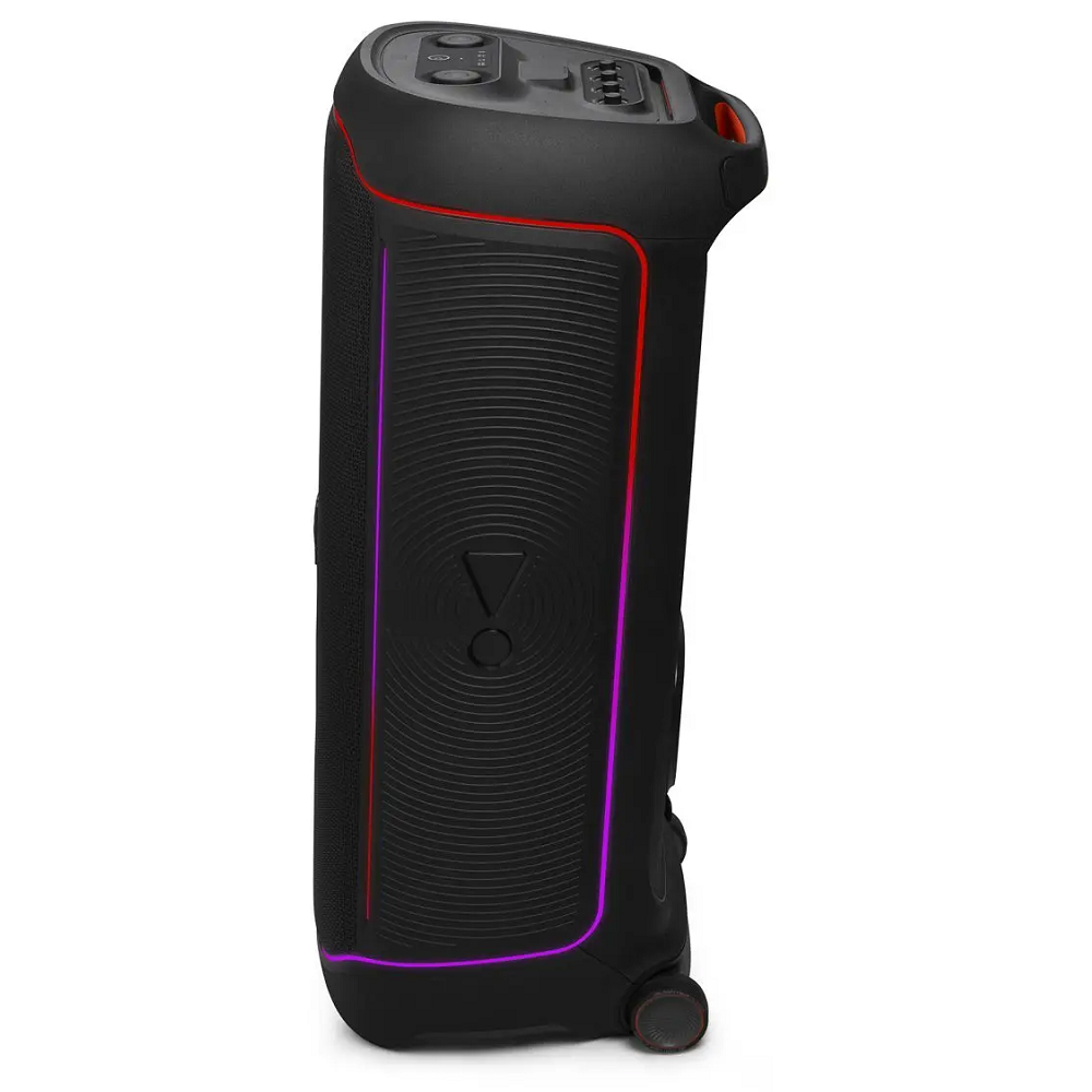 Caixa de Som JBL Torre Bluetooth 1100W RMS Bivolt Partybox Ultimate BR, , large image number 4