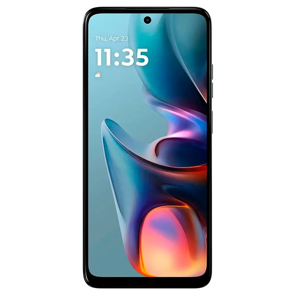 Smartphone Motorola Moto G05 Cinza 128GB 4GB RAM+8GB RAM Booster Tela 6,7" Câmera 50MP+Selfie 8MP, , large image number 1
