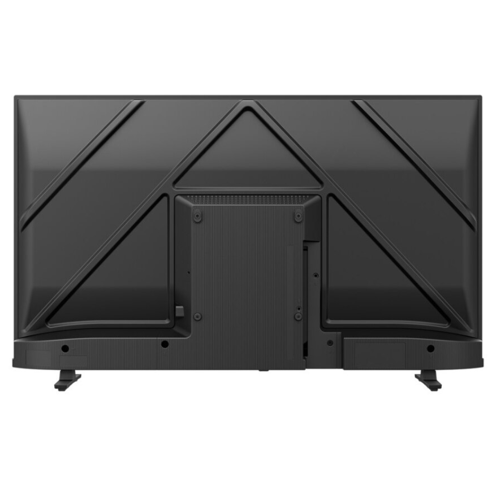 Smart TV 43 Polegadas Toshiba DLED Wi-Fi VIDAA 2 HDMI 2 USB 43V35MS TB021M, , large image number 3