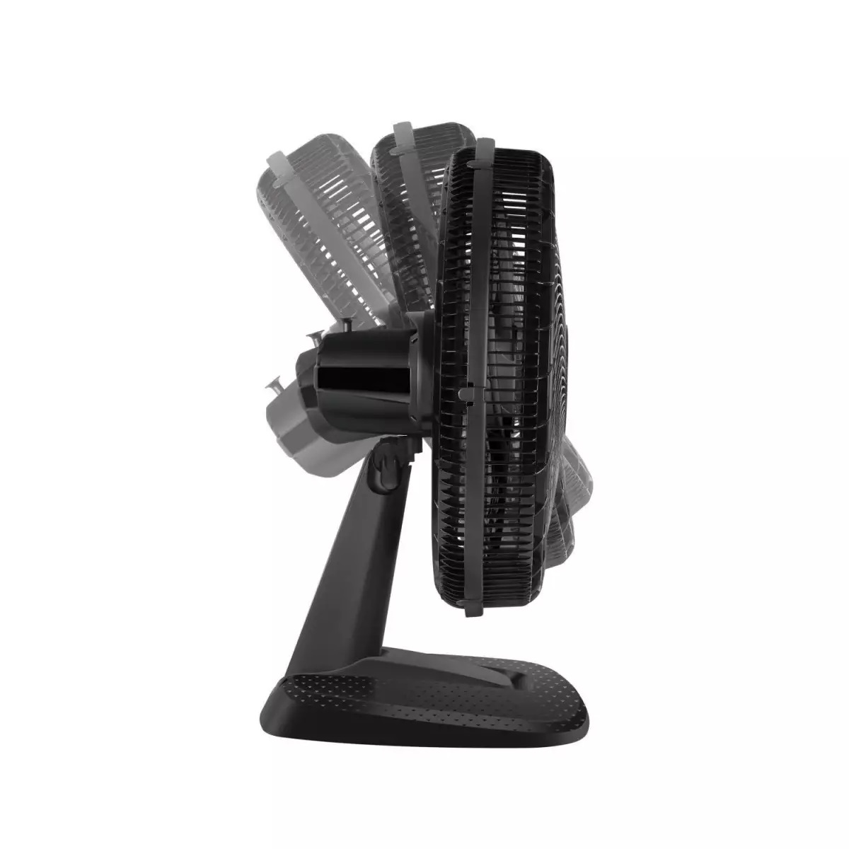 Ventilador Arno de Mesa 40cm Turbo Silence Force 6 Pás 220V VD50, , large image number 1