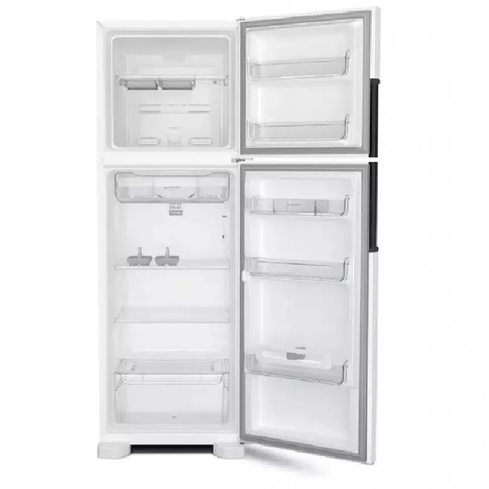 Geladeira Frost Free Consul 2 Portas Branca 386L 220V CRM44A, , large image number 1