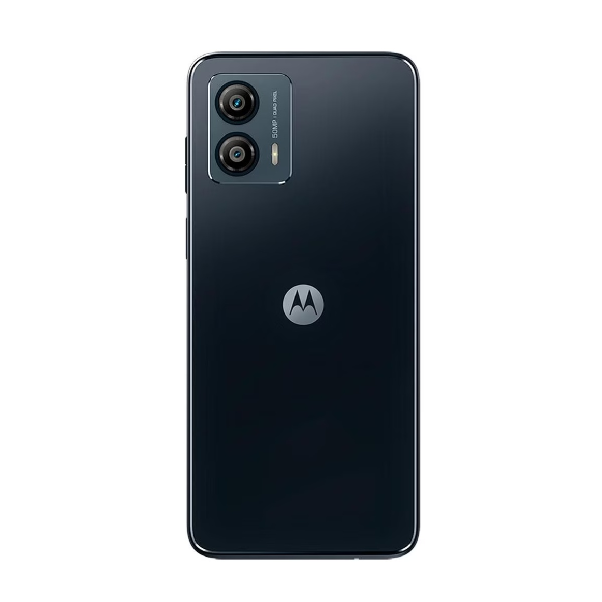 Smartphone Motorola Moto G53 Grafite 128GB 5G Câmera Dupla, , large image number 4