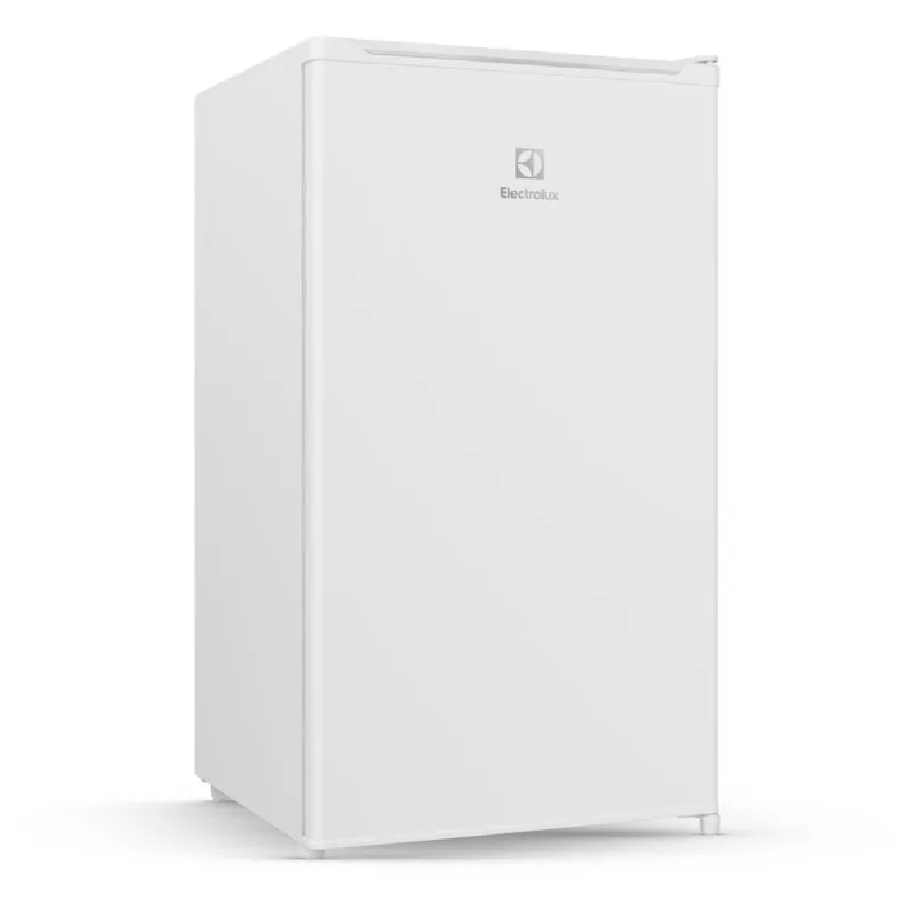 Frigobar Electrolux EM90 92L 1 Portas Branco, , large image number 1