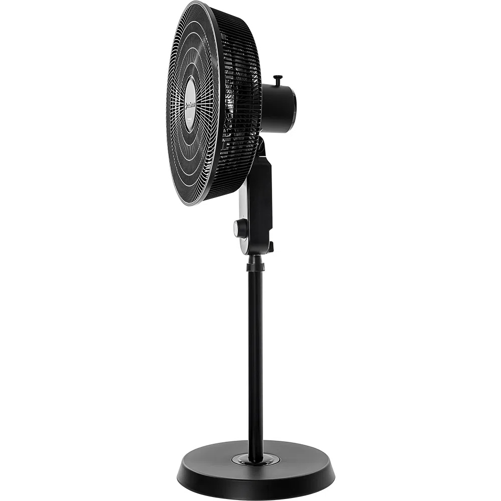 Ventilador de Coluna Cadence 40cm turbo 6 Pás 220V VTR870, , large image number 3
