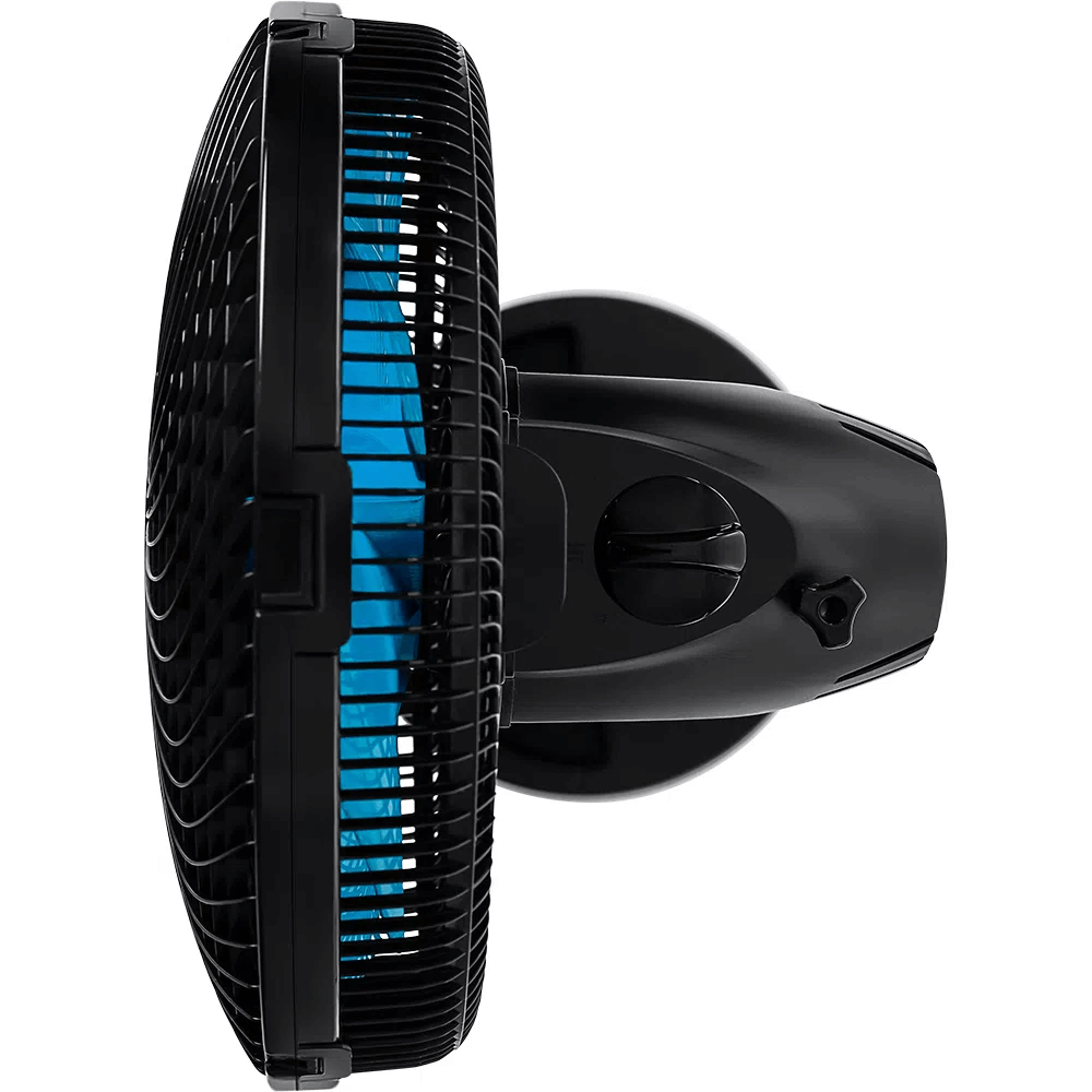 Ventilador de Mesa Cadence 30cm 6 Pás 220V VTR560, , large image number 4