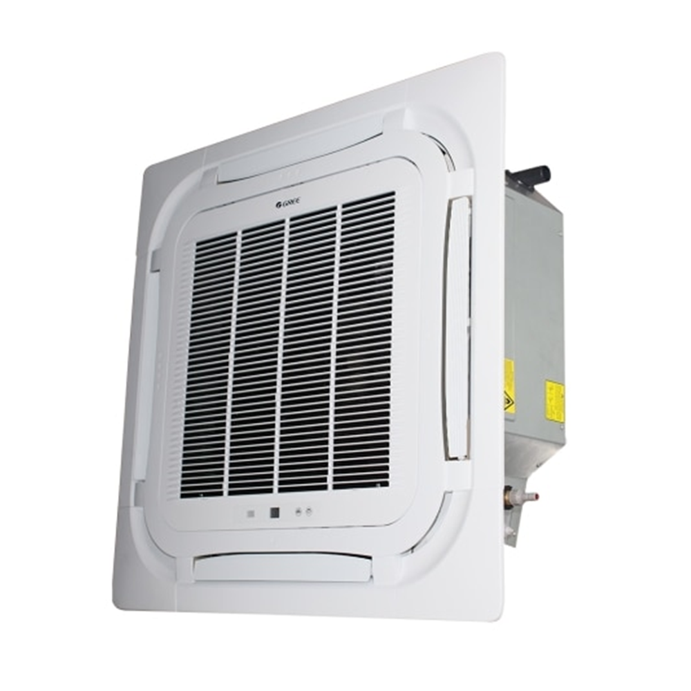 Ar Condicionado K7 Gree 56000 Btus 220V TF06 G Prime Compact, , large image number 1