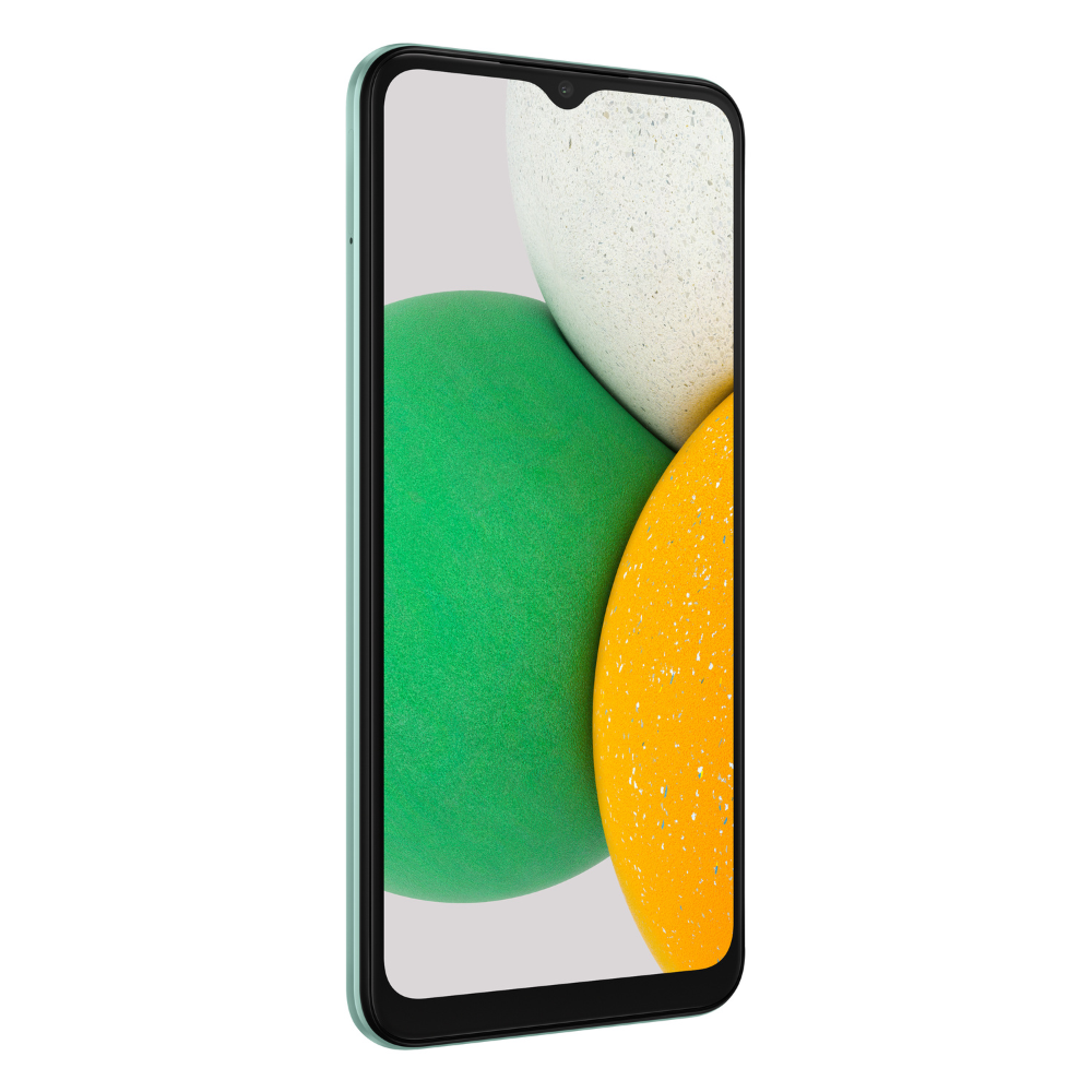 Smartphone Samsung Galaxy A03 Core Verde 32GB 2 Chips, , large image number 2