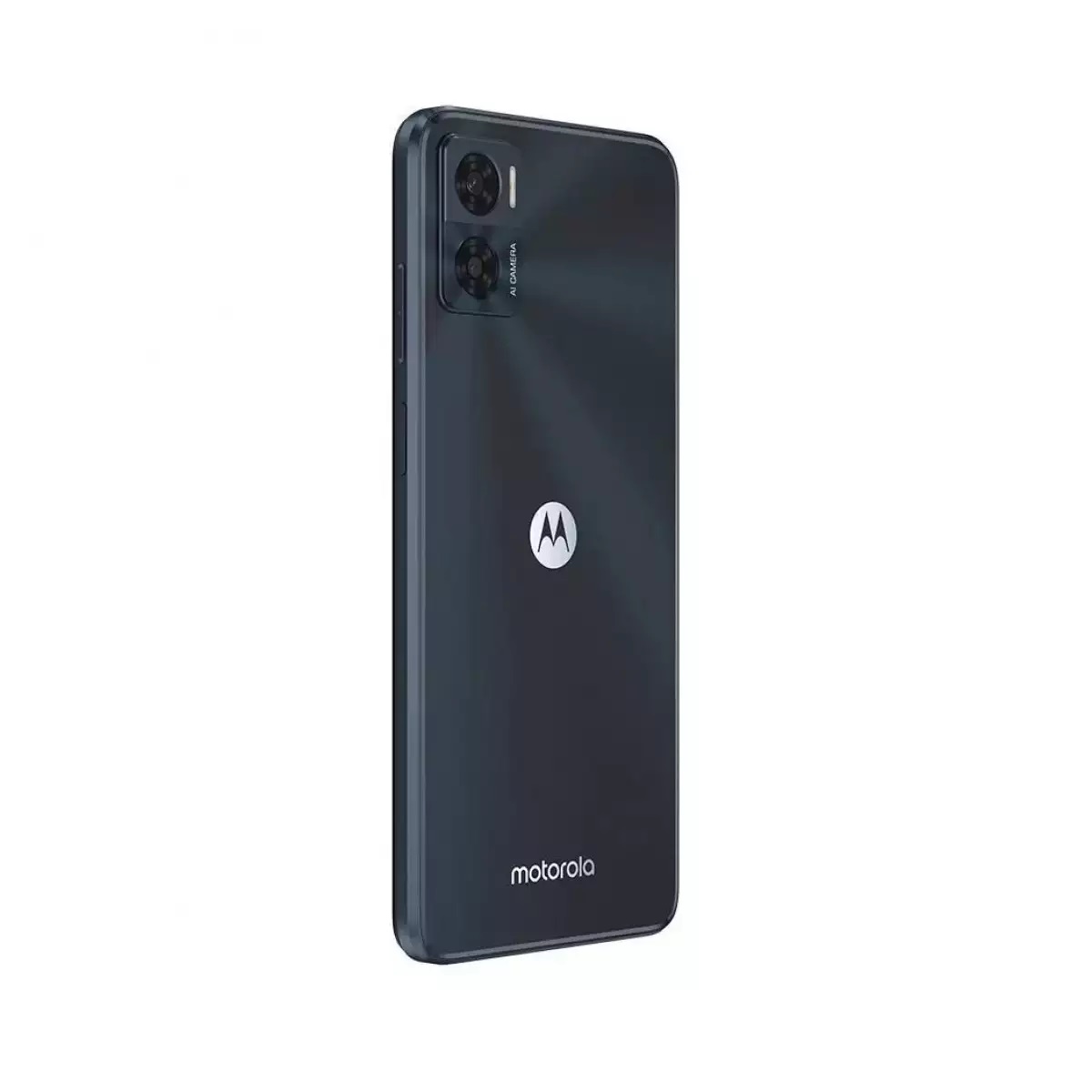 Smartphone Motorola Moto E22 XT2239 64GB, Preto, large image number 2