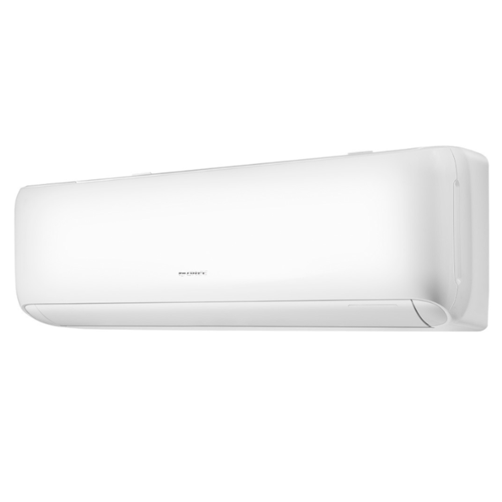 Ar Condicionado Split Gree Inverter 12000 Btus GWC12ATCD6DNA1B G Top Auto 220V, , large image number 1