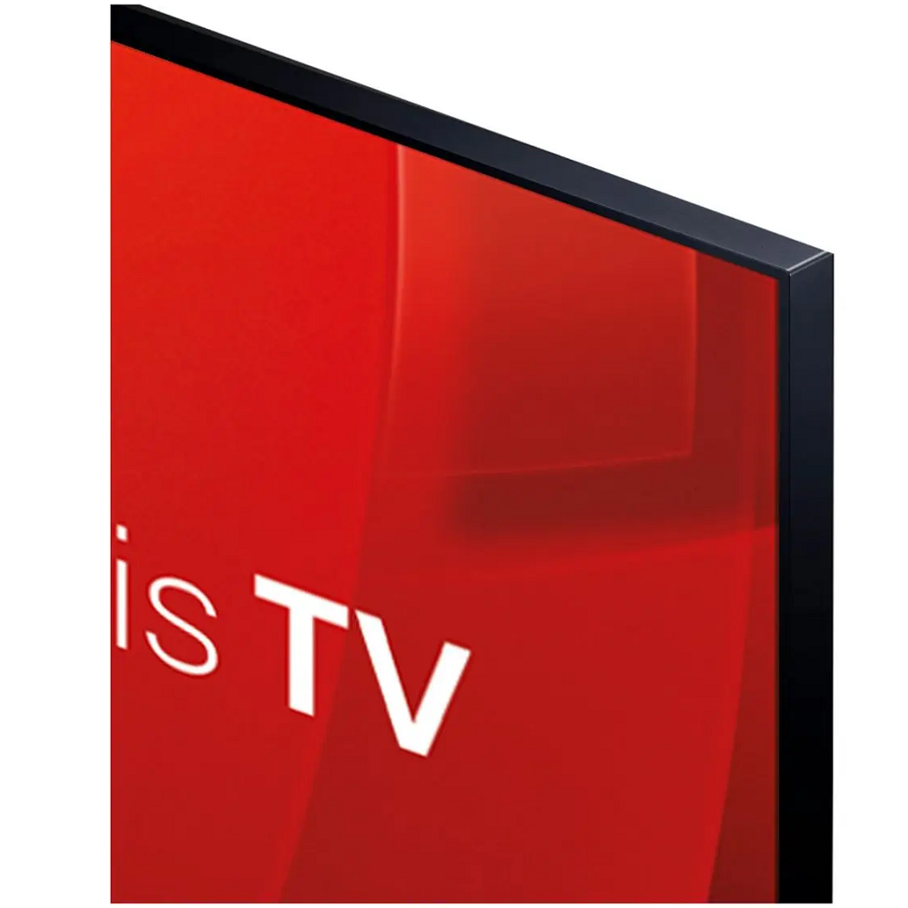 Smart TV 65 Polegadas LG LED 4K Wi-Fi com Processador a5 Ger7 3 HDMI 2 USB 65UT8050PSA, , large image number 2