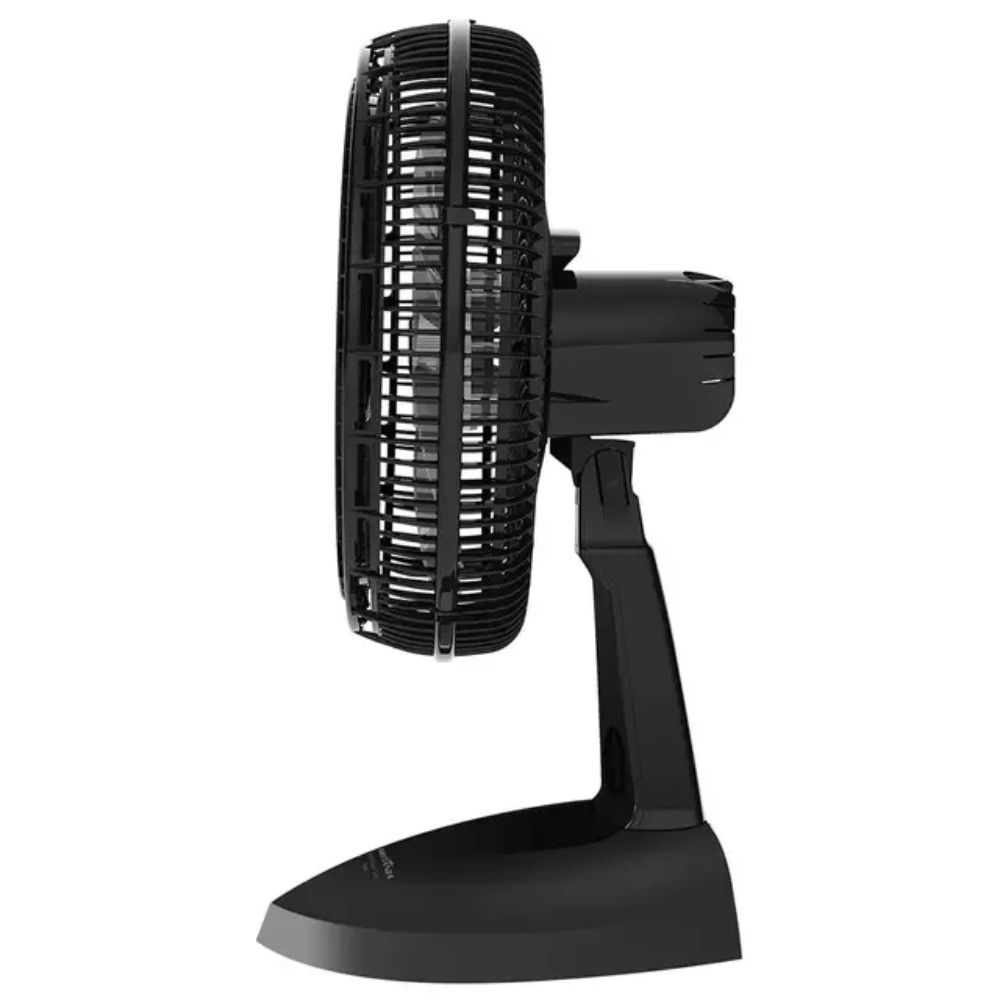 Ventilador de Mesa Britânia 40cm com 6 Pás 220V Maxx Force BVT405, , large image number 2