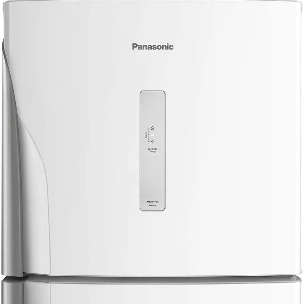 Geladeira Frost Free Panasonic 2 Portas Branca 387L 220V BT41PD1WB, , large image number 5