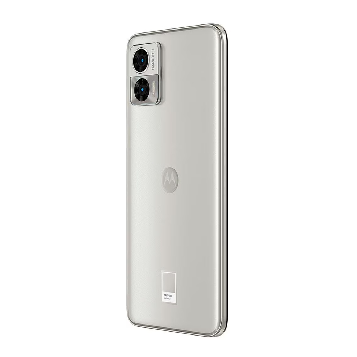 Smartphone Motorola Moto Edge 30 NEO Ice Palace 256GB 5G Câmera Dupla, , large image number 4
