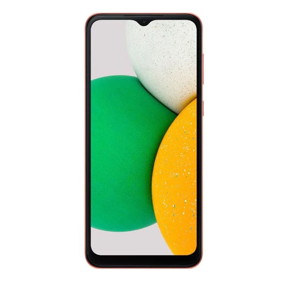 Smartphone Samsung Galaxy A03 Core Cobre 32GB, , large image number 1