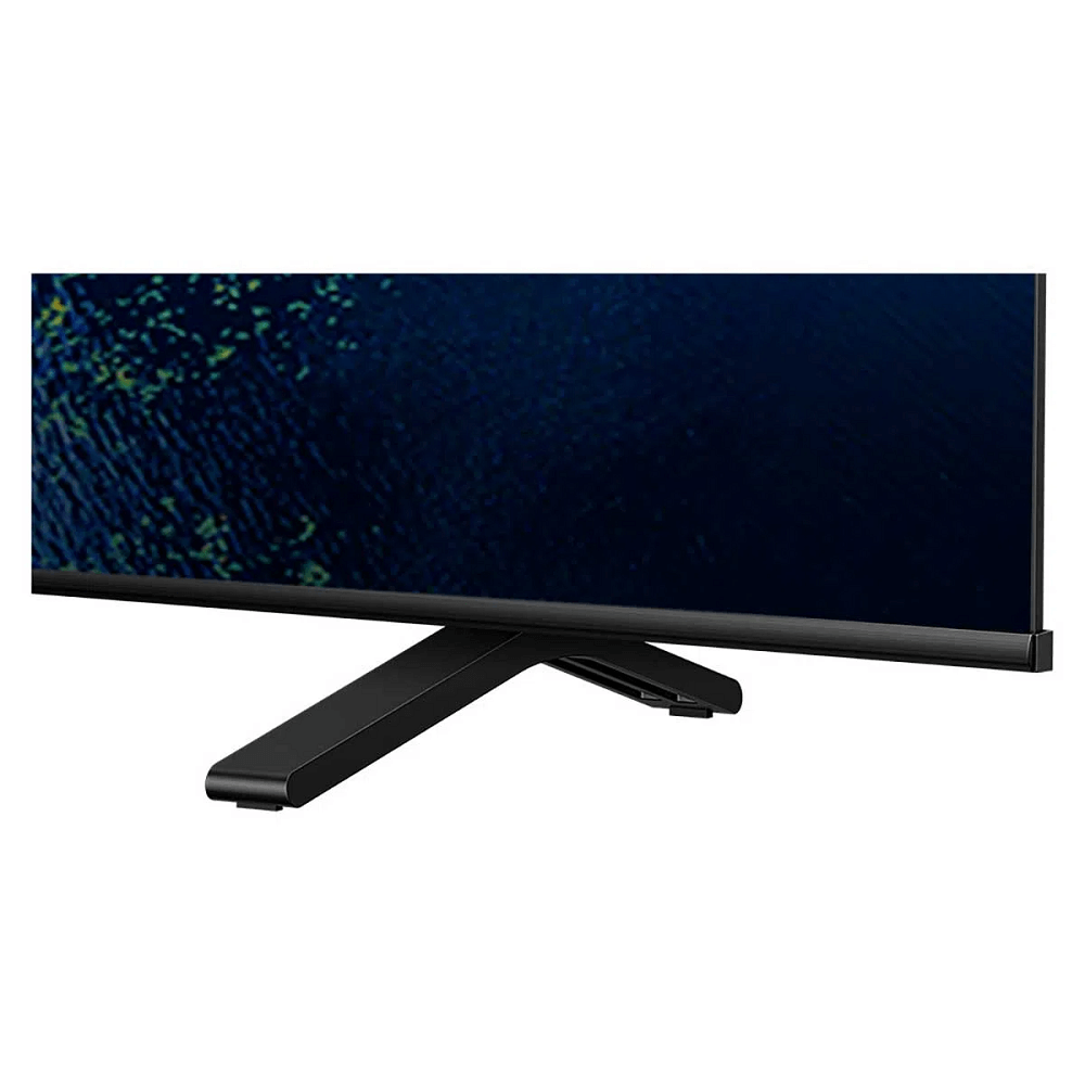 Smart TV 50 Polegadas Toshiba DLED 4K 3 HDMI 50C350L, , large image number 3