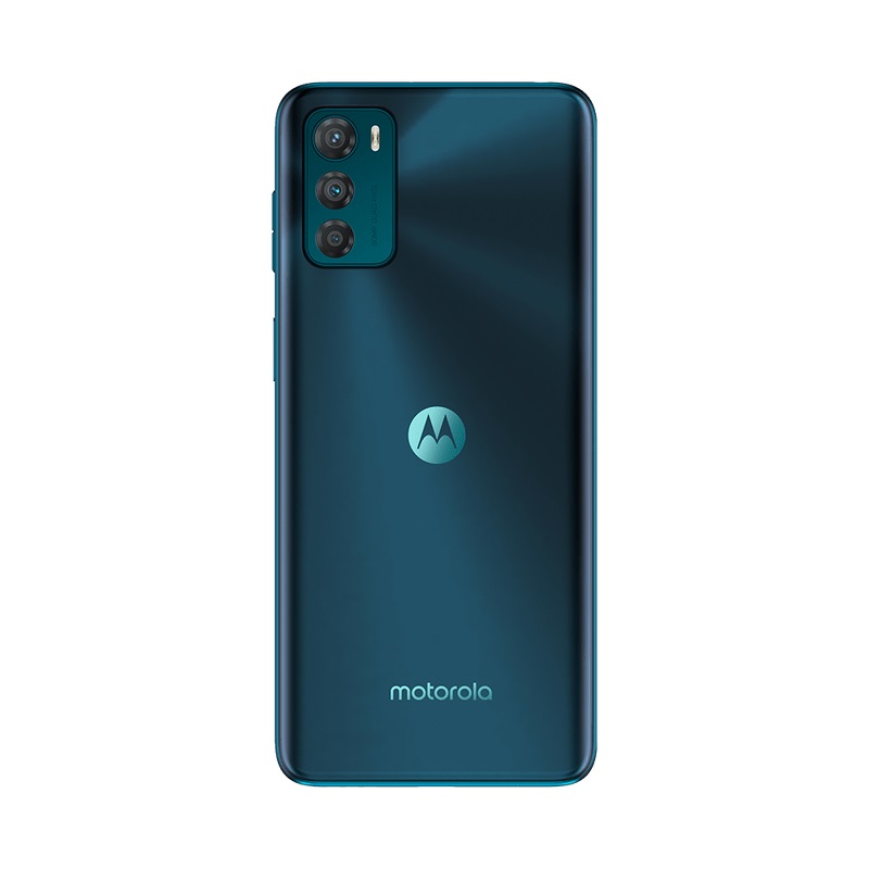 Smartphone Moto G42 XT2233 128GB 4GB RAM Azul Motorola, , large image number 3