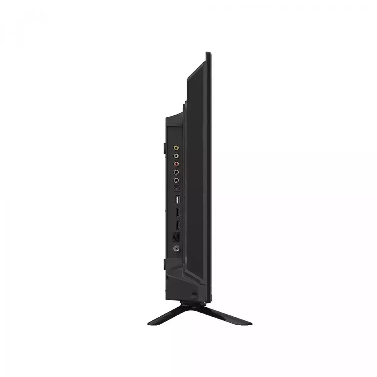 Smart Tv Philco 32" Quad Core Roku Wi-fi 2 HDMI 1 USB 60Hz, , large image number 1