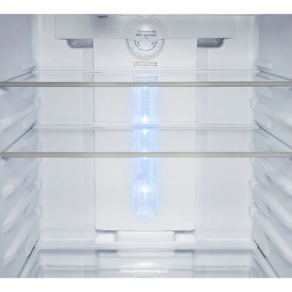 Geladeira Frost Free Panasonic 2 Portas 483L 220V BT55, , large image number 4