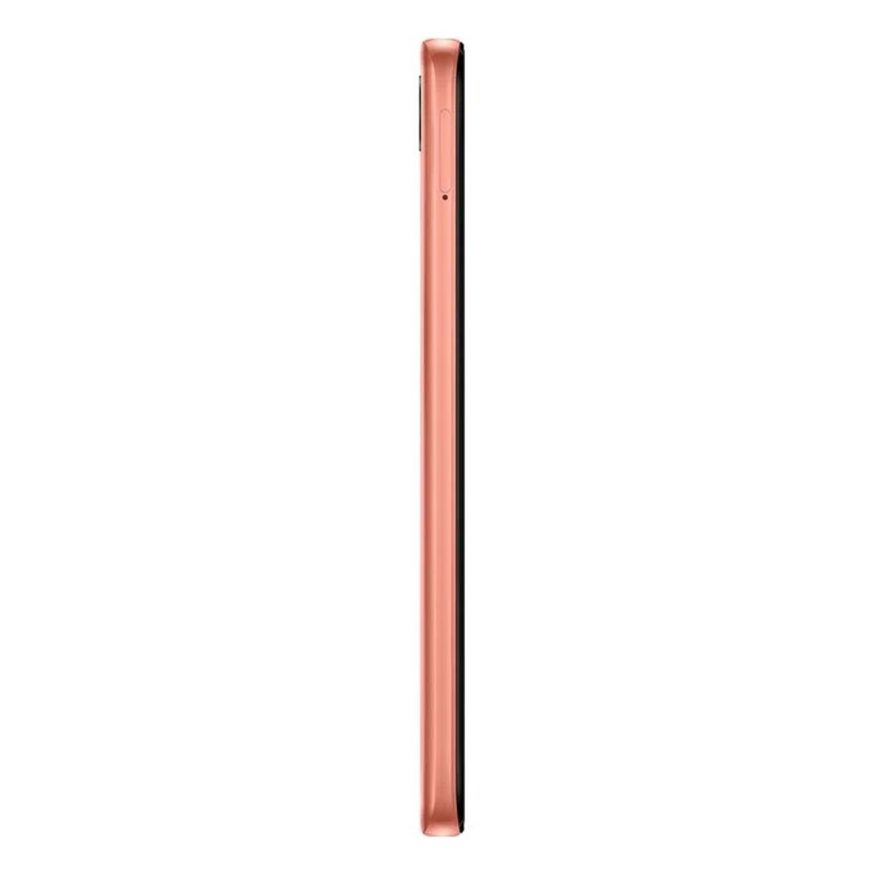 Smartphone Samsung Galaxy A03 Core Cobre 32GB, , large image number 5