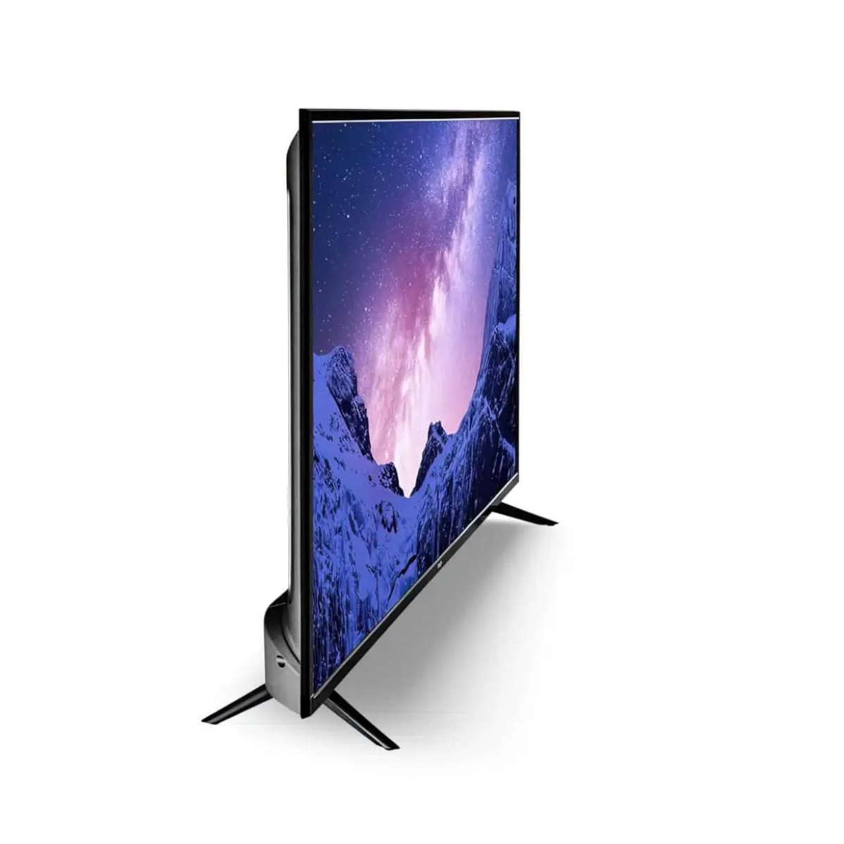 Smart Tela 32 Polegadas Multilaser HD Android Wifi 3 HDMI TL042, , large image number 2