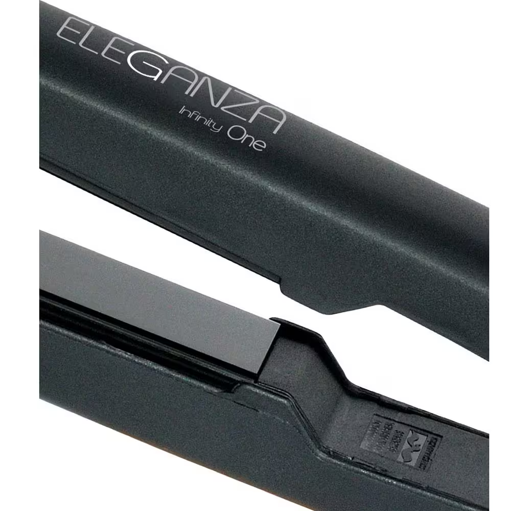 Chapinha de Cabelo Gama Eleganza Infinity One APP1528 220°C 45W Bivolt, , large image number 4