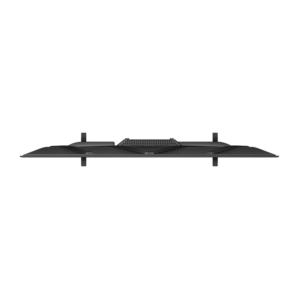 Smart TV 32 Polegadas Toshiba DLED HD Wi-Fi VIDAA 2 HDMI 2 USB 32V35MS TB020M, , large image number 5