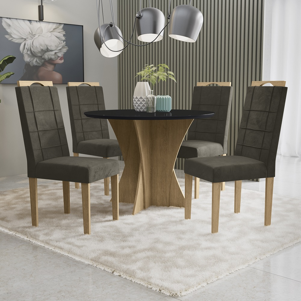 Figueiras tacaruna shop