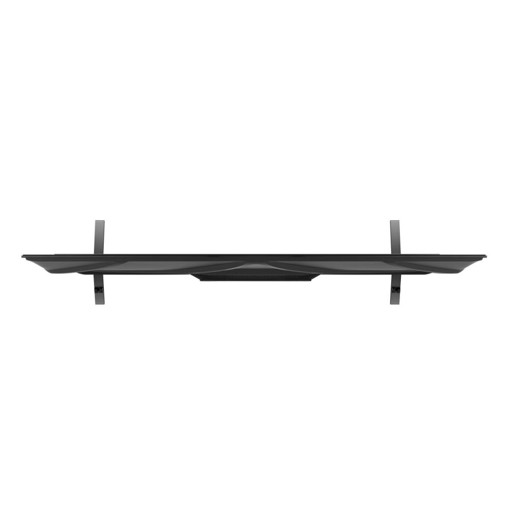 Smart TV QLED 55'' 4K Toshiba Wi-Fi Bluetooth HDMI USB Google 55C450NS, , large image number 3