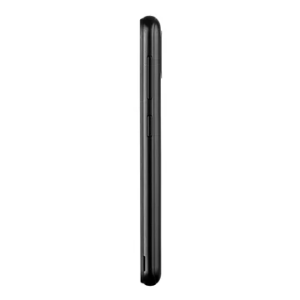 Smartphone Multi e Lite 2 P9218 Preto 64GB 2 Chips, , large image number 5