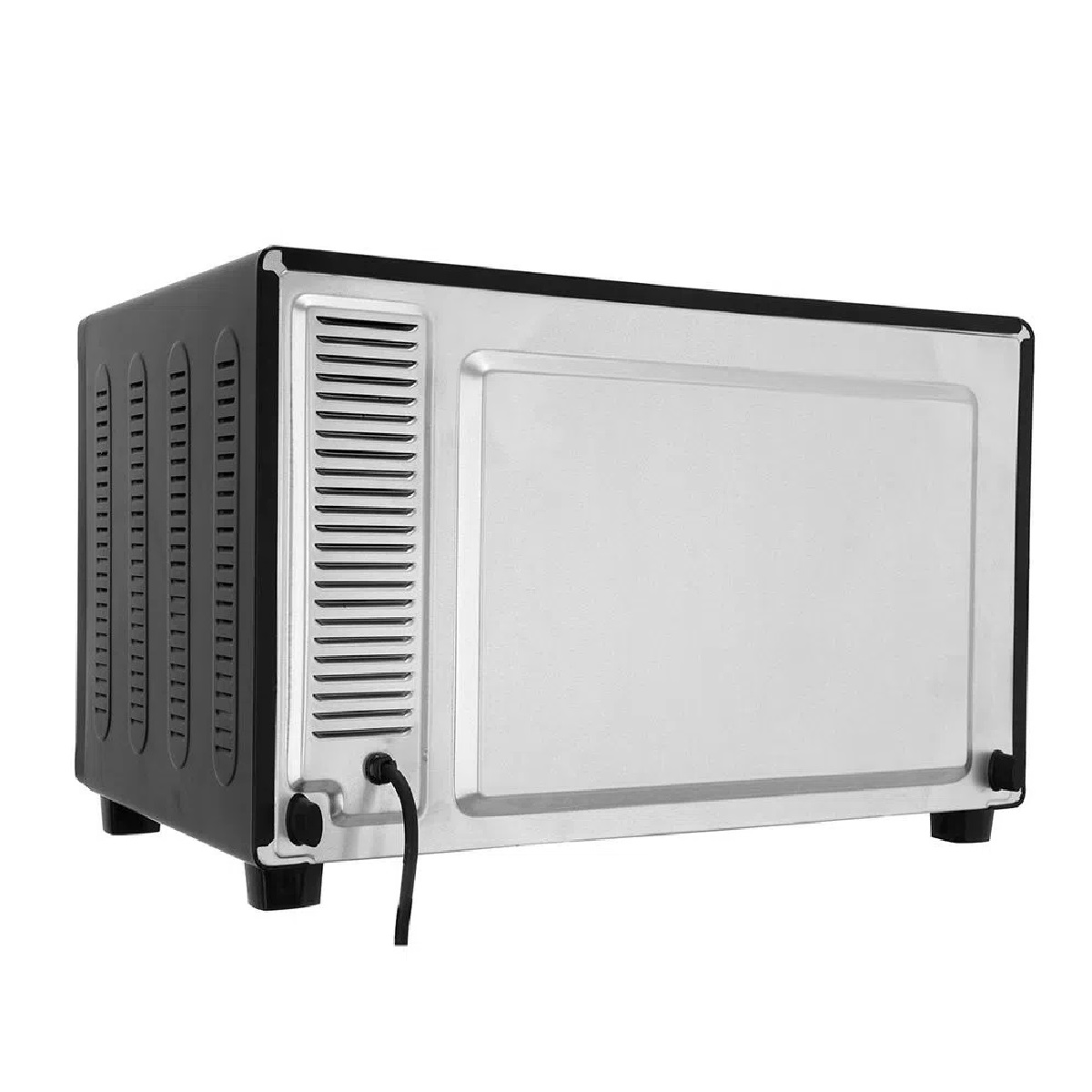 Forno Elétrico Britania Desligamento Automático BFE50P 50 Litros 1800W, , large image number 2