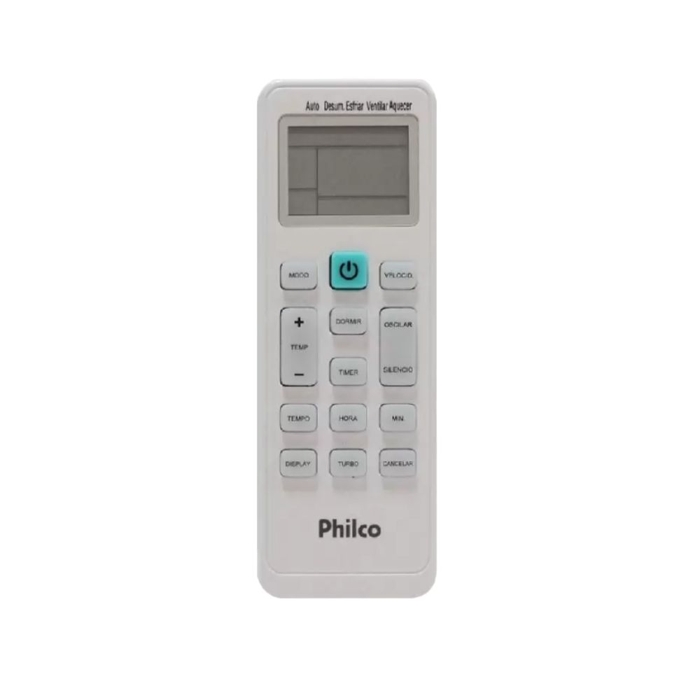 Ar Condicionado Split Inverter PAC12000IFM15 12000 Btus Philco, , large image number 3