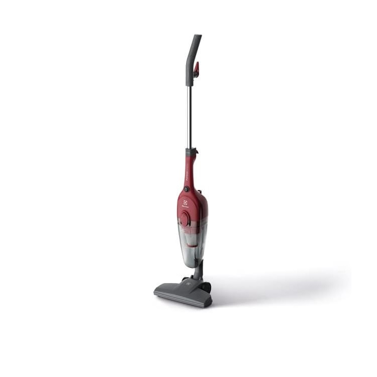 Aspirador de Pó Vertical 2 em 1 PowerSpeed Electrolux 1000W 220V STK13