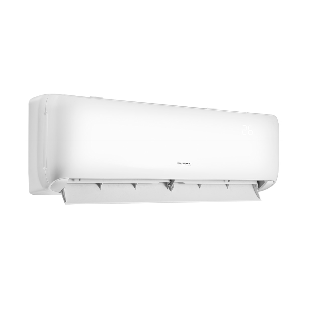 Ar Condicionado Split Inverter Gree 24000 Btus GWC24ATD D6DNA2A 220V, , large image number 1
