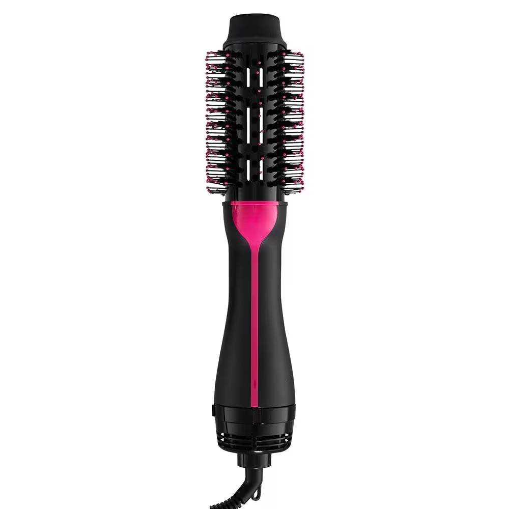 Escova Secadora de Cabelo Britânia BEC02PR Cabo Giratório 1300W 220V, , large image number 2